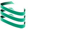 GEPSA